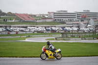 brands-hatch-photographs;brands-no-limits-trackday;cadwell-trackday-photographs;enduro-digital-images;event-digital-images;eventdigitalimages;no-limits-trackdays;peter-wileman-photography;racing-digital-images;trackday-digital-images;trackday-photos